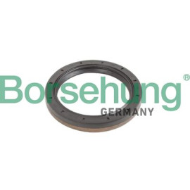 Сальник вала BORSEHUNG b12193