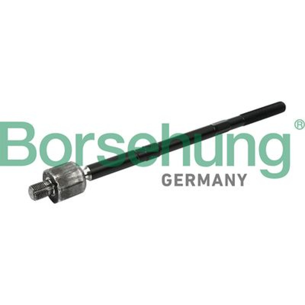 Тяга кермова BORSEHUNG b12215