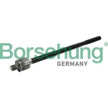 Тяга кермова BORSEHUNG b12215