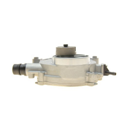 Вакуумный насос, тормозная установка BORSEHUNG b12221