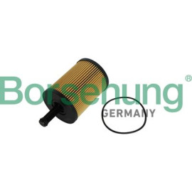 Фільтр оливний OE BORSEHUNG b12224