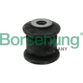 Сайлентблок переднього важеля передній BORSEHUNG b12229