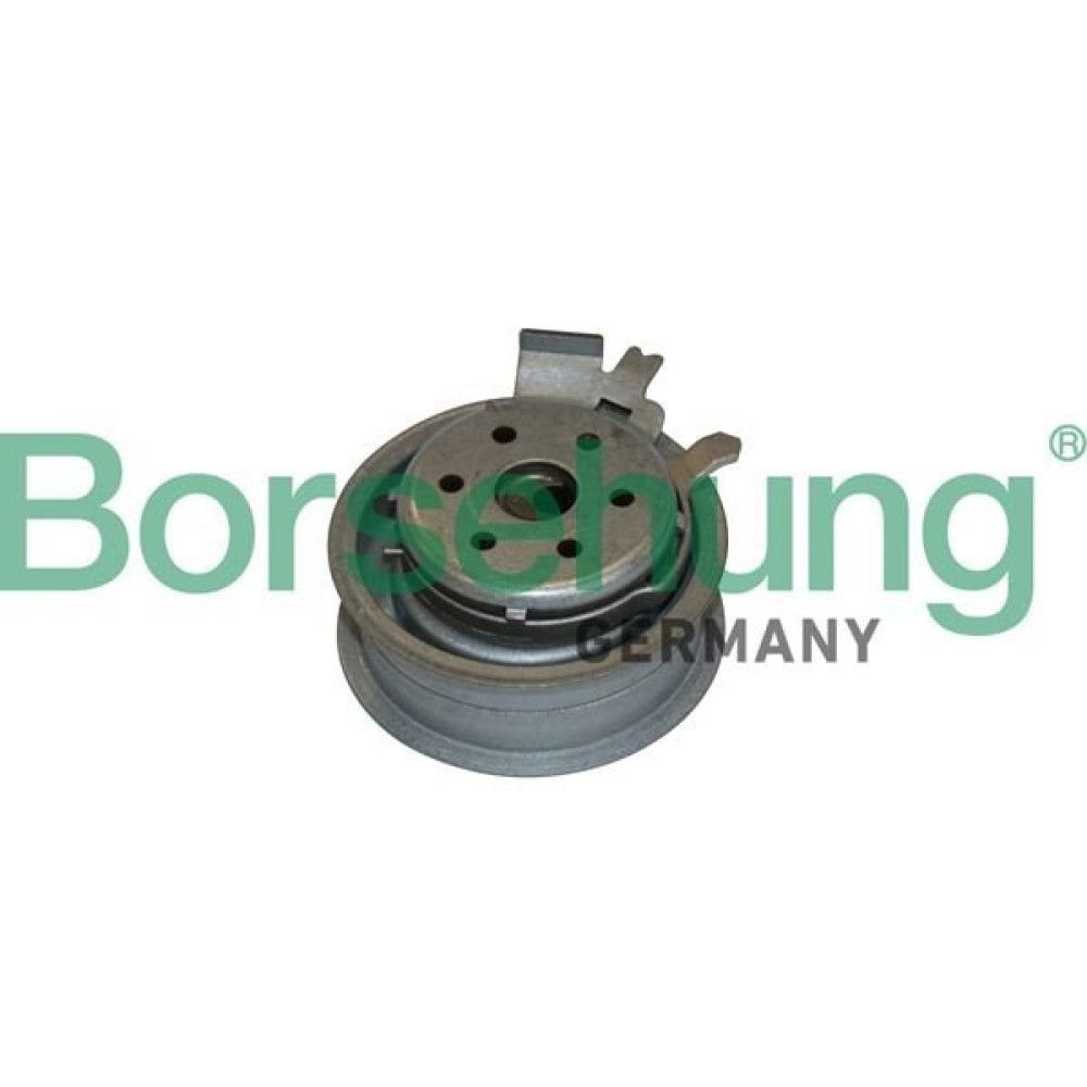 Натяжной ролик BORSEHUNG b12231
