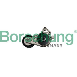 Демпфер натягувача ременя BORSEHUNG b12239