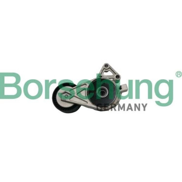 Демпфер натягувача ременя BORSEHUNG b12239
