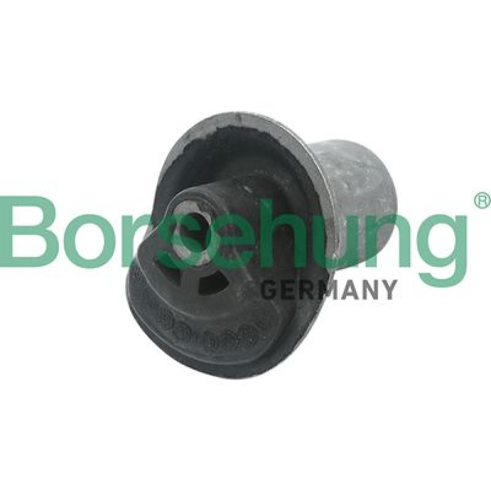 Втулка, балка моста BORSEHUNG b12265