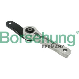 Подушка двигуна BORSEHUNG b12266