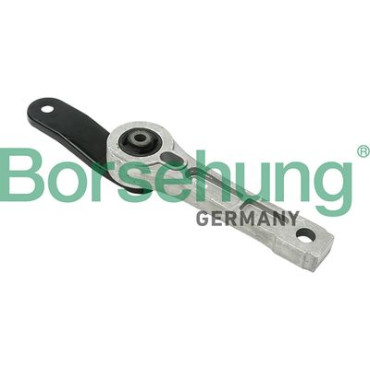 Подушка двигуна BORSEHUNG b12266