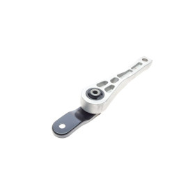 Подушка двигателя передняя BORSEHUNG b12268