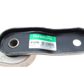Подушка двигателя передняя BORSEHUNG b12268