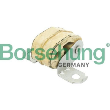 Кронштейн, система випуска ВГ BORSEHUNG b12274