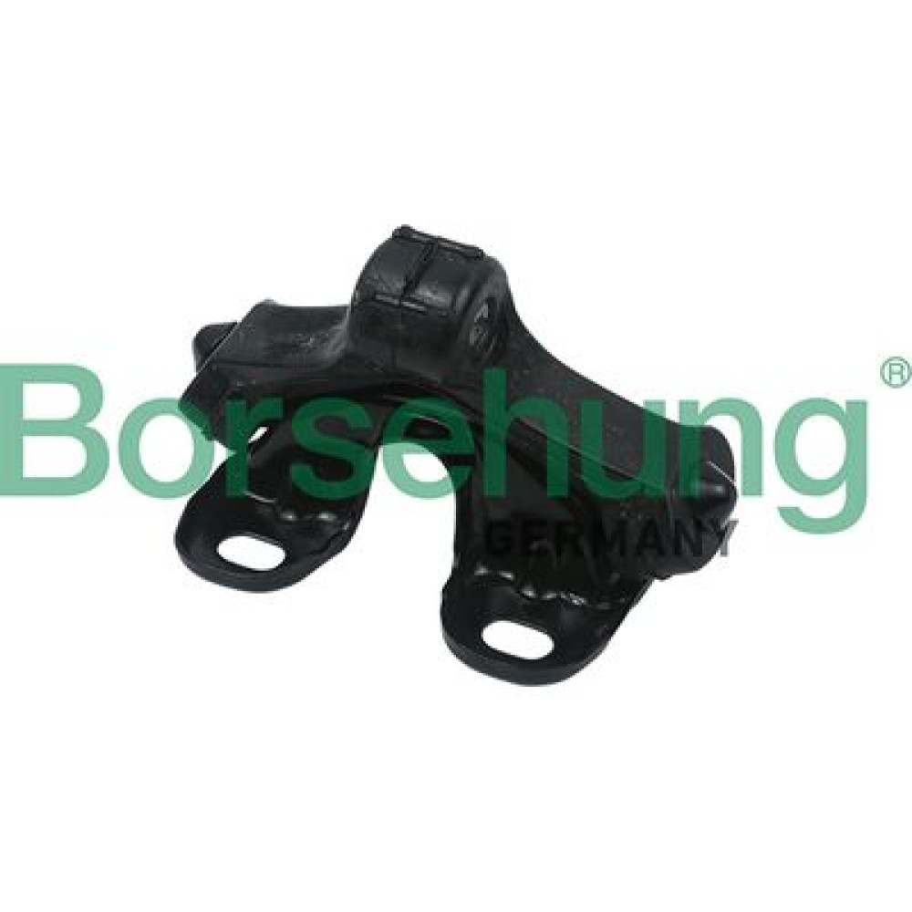 Кронштейн BORSEHUNG b12276