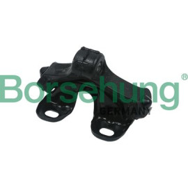 Кронштейн BORSEHUNG b12276