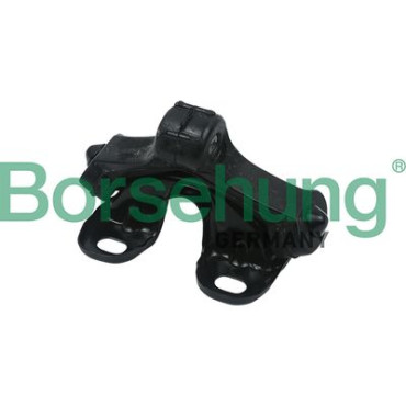 Кронштейн BORSEHUNG b12276