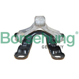 Кронштейн BORSEHUNG b12279