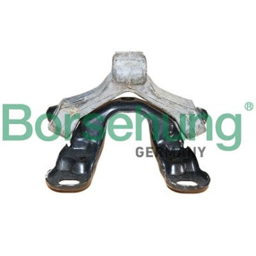 Кронштейн BORSEHUNG b12279
