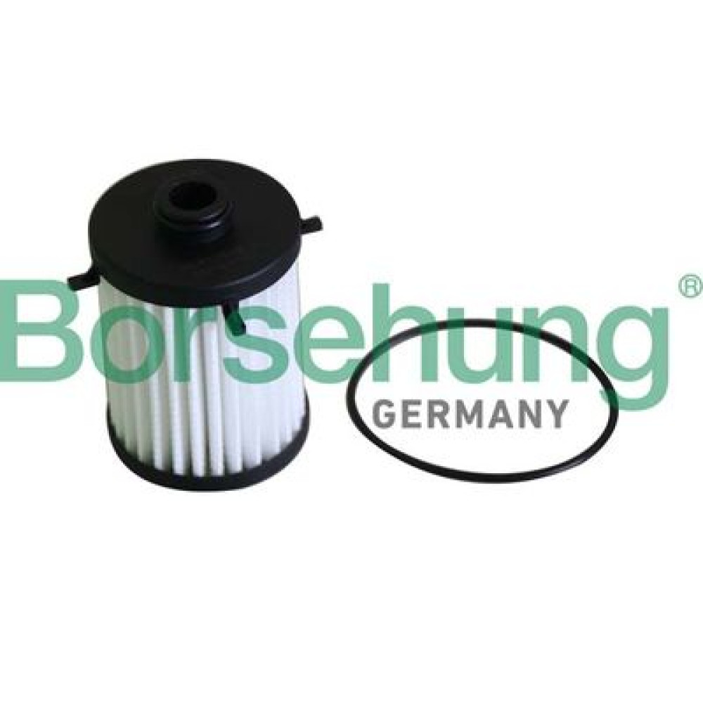 Фільтр оливний BORSEHUNG b12288