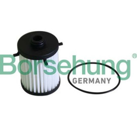 Фільтр оливний BORSEHUNG b12288