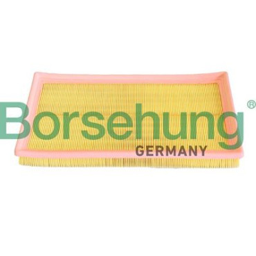 Повітряний фільтр BORSEHUNG b12293