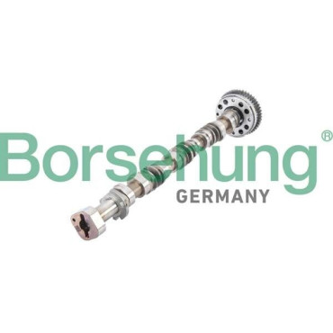 Розподільчий вал BORSEHUNG b12380