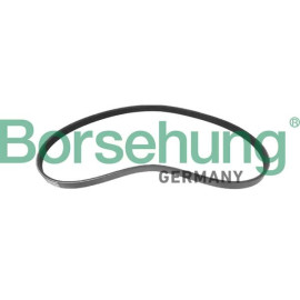 Поликлиновый BORSEHUNG b12383