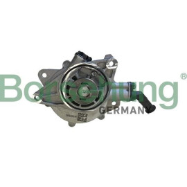 Вакуумный насос BORSEHUNG b12391