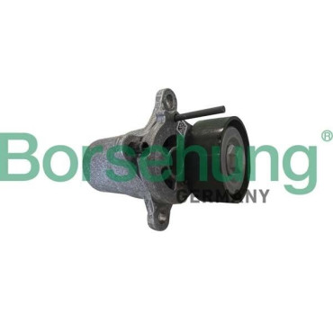 Натяжний пристрій BORSEHUNG b12393