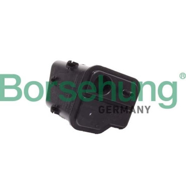 Абсорбер парів палива BORSEHUNG b12394
