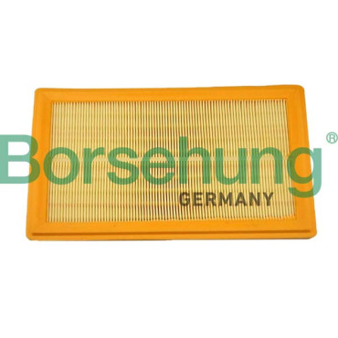 Повітряний фільтр BORSEHUNG b12399