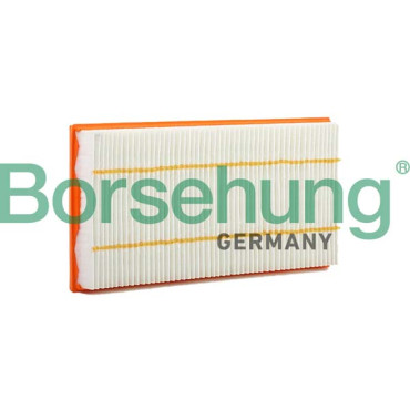 Повітряний фільтр BORSEHUNG b12402