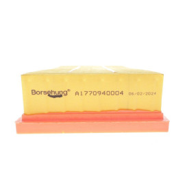 Повітряний фільтр BORSEHUNG b12403