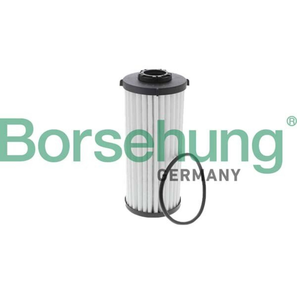 Фільтр оливний BORSEHUNG b12409