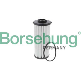Фільтр оливний BORSEHUNG b12409