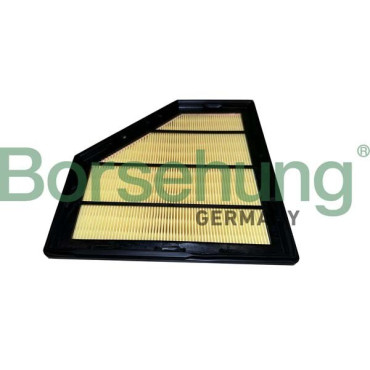 Фильтр воздушній лівий BORSEHUNG b12452