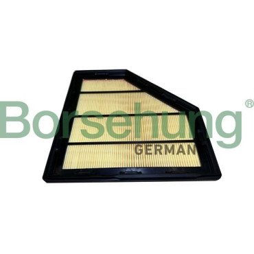 Фильтр воздушний р BORSEHUNG b12453