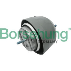 Опора двигателя правая BORSEHUNG b12472