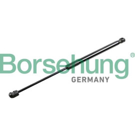 Амортизатор капоту BORSEHUNG b12480