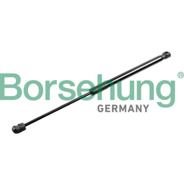 Амортизатор капоту BORSEHUNG b12480