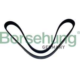 Поликлиновый ремень, 6PK1003S BORSEHUNG b12502