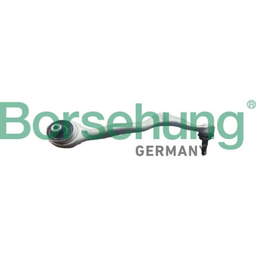 Осьовий шарнір, поперечна кермова тяга BORSEHUNG b12521