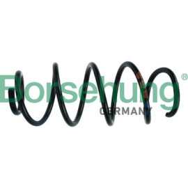 Пружина ходової частини (OE) BORSEHUNG b12562