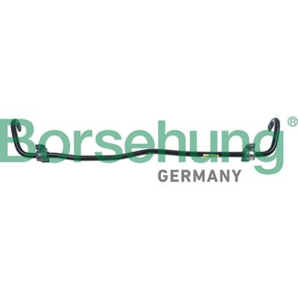 Стабилизатор BORSEHUNG b12616