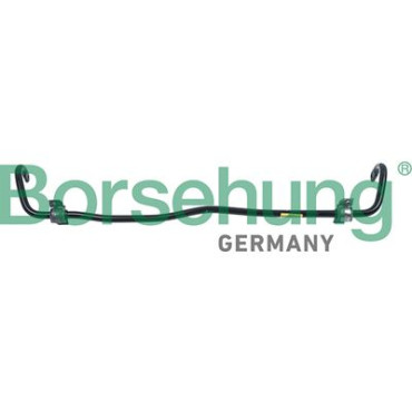 Стабилизатор BORSEHUNG b12616