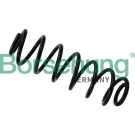 Пружина гвинтова BORSEHUNG b12622