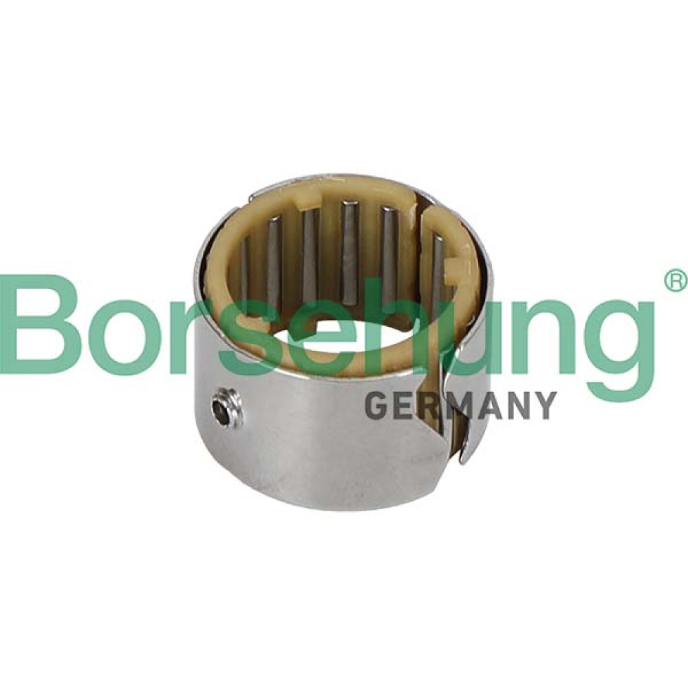 Підшипник ексцентрикового вала BORSEHUNG b12675
