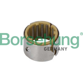 Підшипник ексцентрикового вала BORSEHUNG b12675