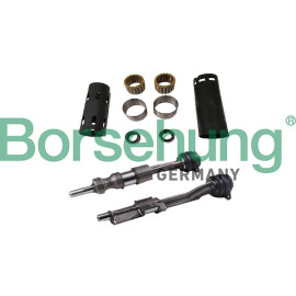 Комплект балансирного вала BORSEHUNG b12682