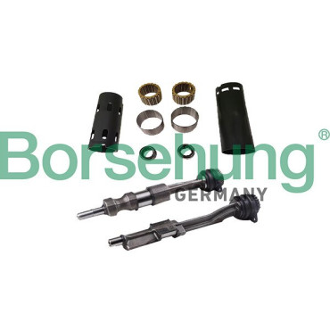 Комплект балансирного валу BORSEHUNG b12682