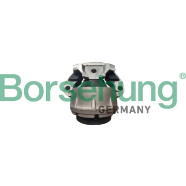 Подушка двигателя BORSEHUNG b12685