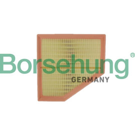 Воздушный фильтр BORSEHUNG b12695